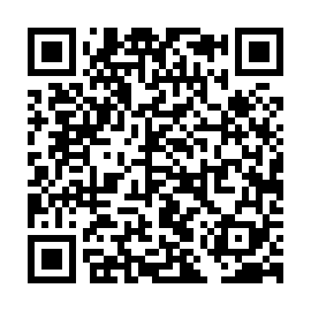 QR code for TMT869