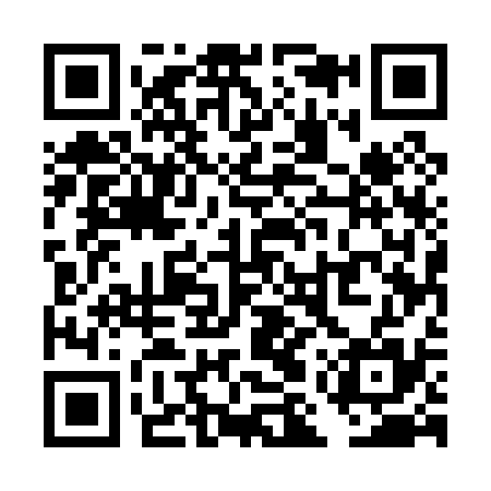 QR code for TMU035