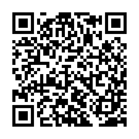 QR code for TMU183