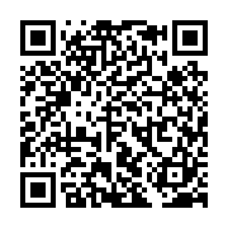 QR code for TMU223