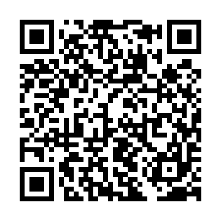 QR code for TMU597