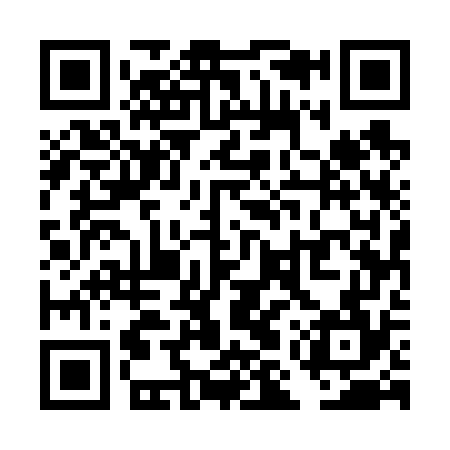 QR code for TMU674
