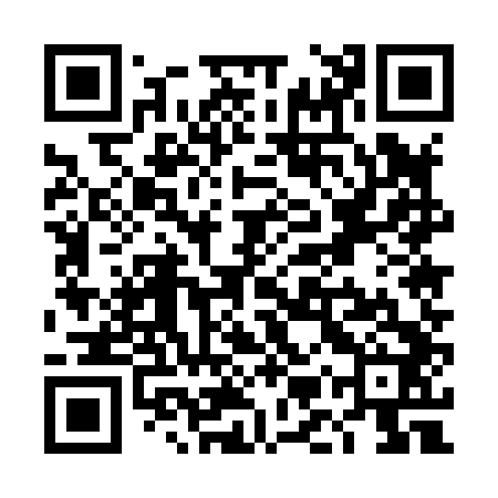 QR code for TMU842