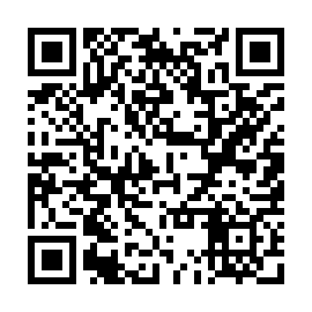 QR code for TMU969