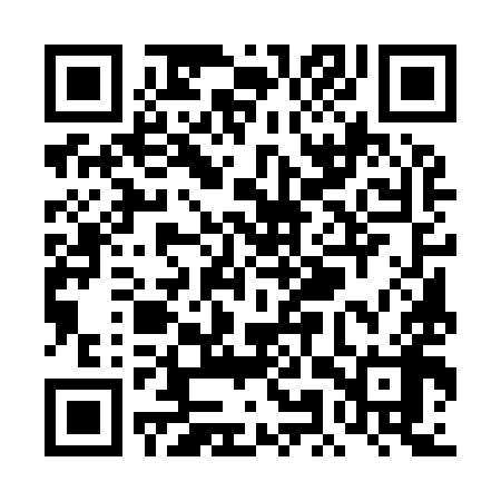 QR code for TMU998