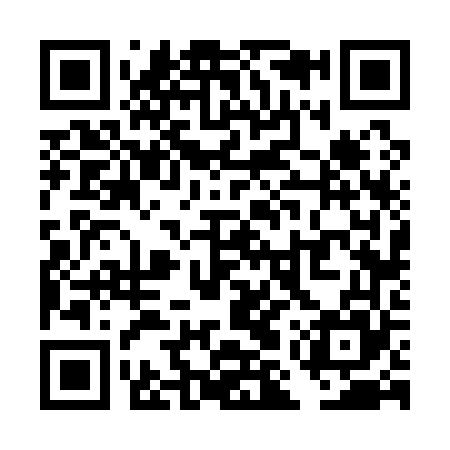 QR code for TMV165