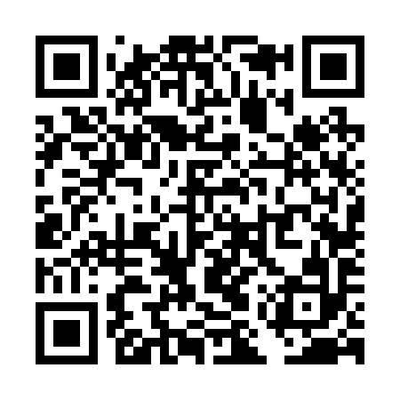 QR code for TMV292