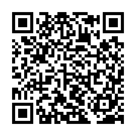 QR code for TMV765