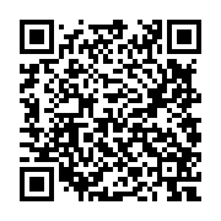 QR code for TMV806