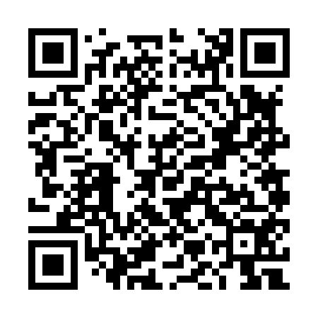 QR code for TMV854