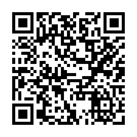 QR code for TMV905