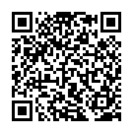 QR code for TMW022