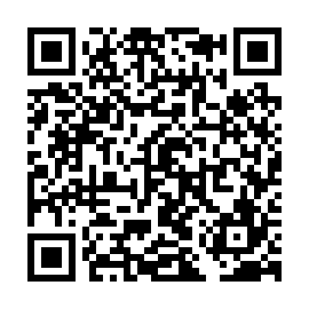 QR code for TMW226