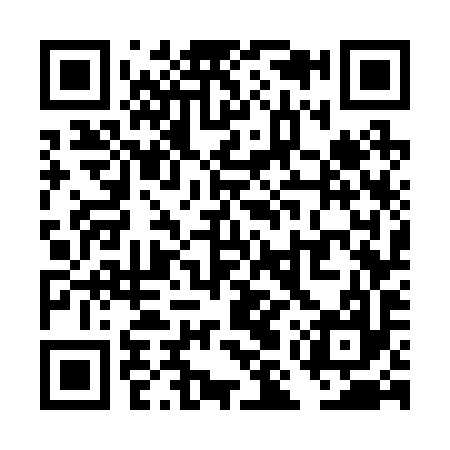 QR code for TMW297