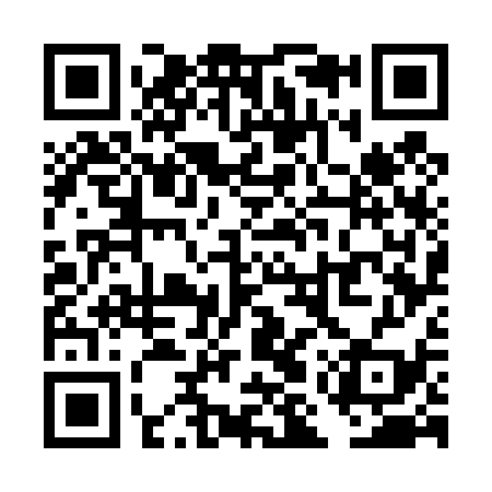 QR code for TMW439