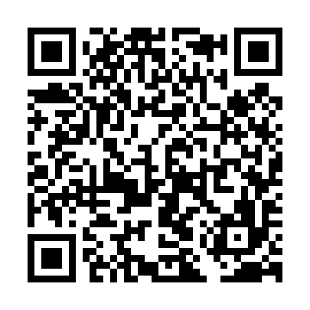 QR code for TMW496