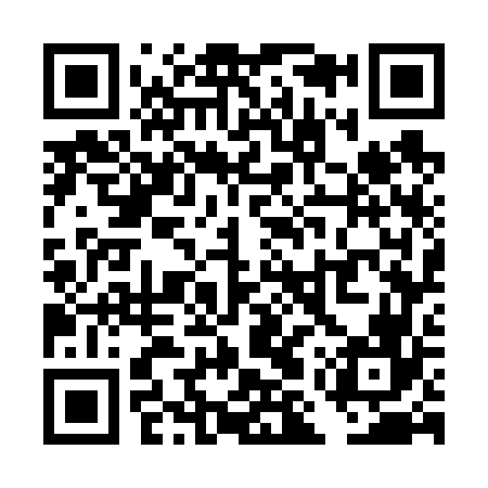 QR code for TMW666