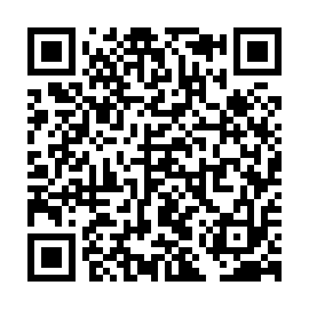 QR code for TMW813