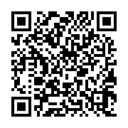 QR code for TMW918