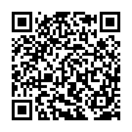 QR code for TMX154