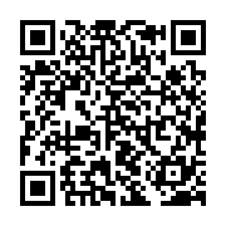 QR code for TMX335