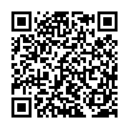 QR code for TMX460