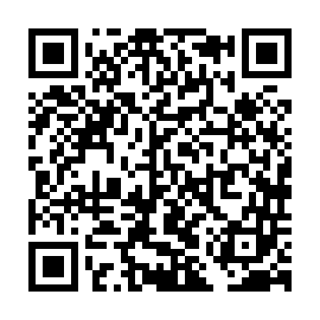 QR code for TMX843