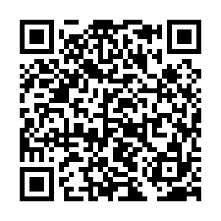 QR code for TMY132