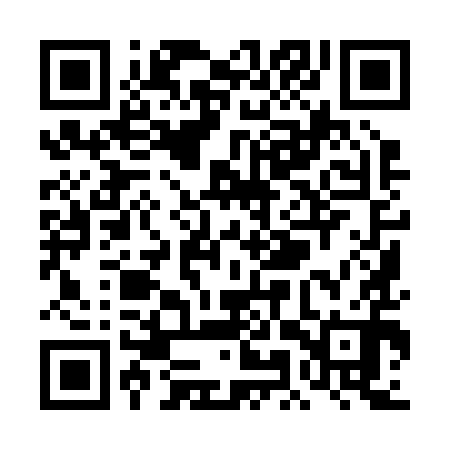 QR code for TMY290