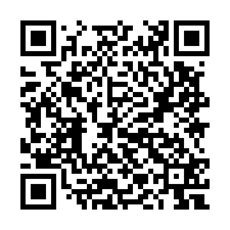 QR code for TMY521