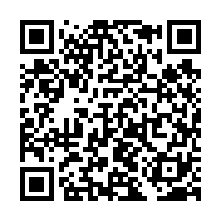 QR code for TMY671