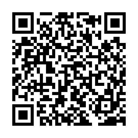 QR code for TMY712