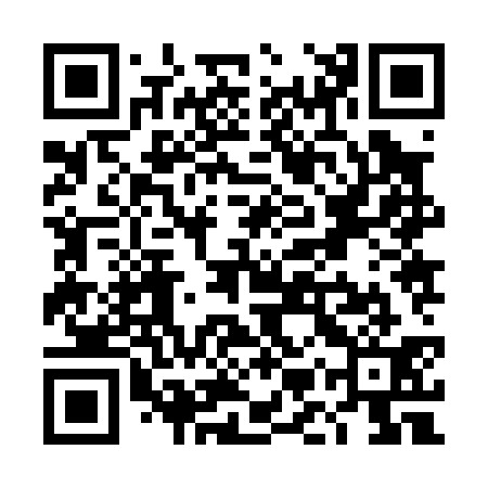 QR code for TMZ031
