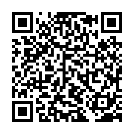 QR code for TMZ231