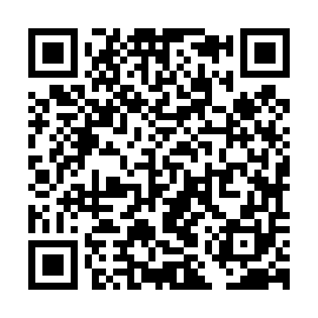 QR code for TMZ450