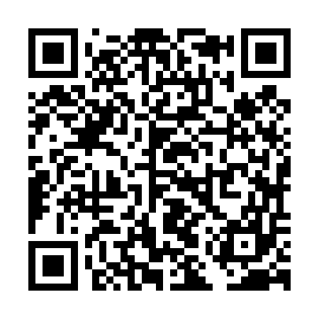 QR code for TMZ457