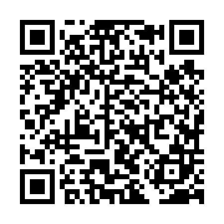 QR code for TMZ602