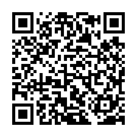 QR code for TMZ635