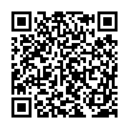 QR code for TMZ663