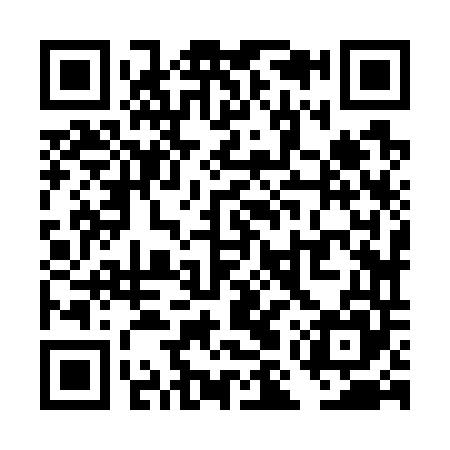 QR code for TMZ745