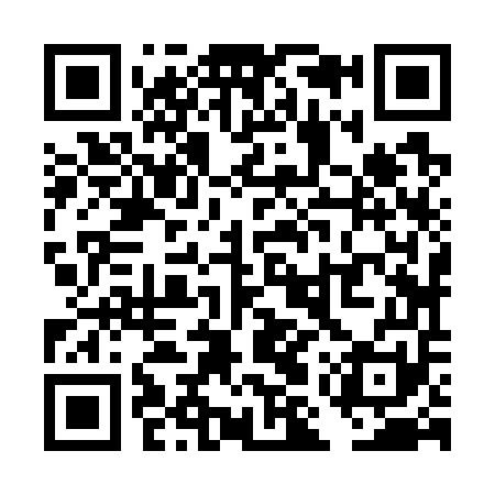 QR code for TMZ751