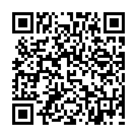 QR code for TNA034