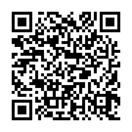 QR code for TNA108