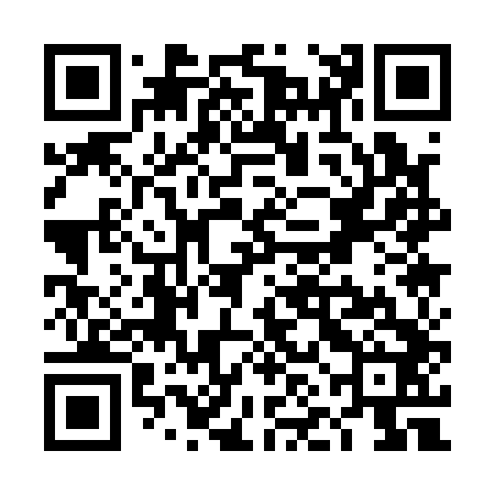 QR code for TNA142