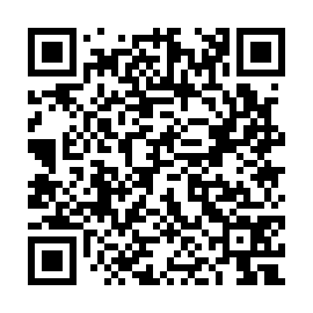 QR code for TNA174