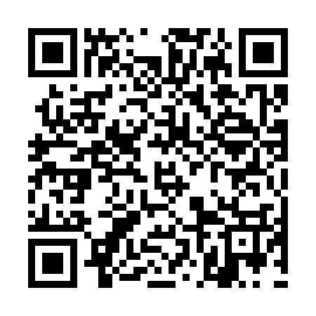 QR code for TNA337