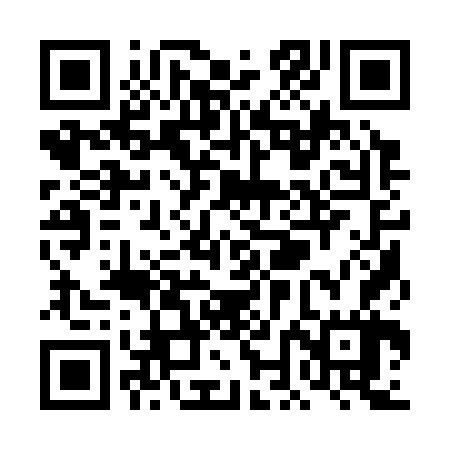 QR code for TNA367