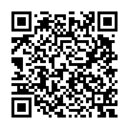 QR code for TNA411