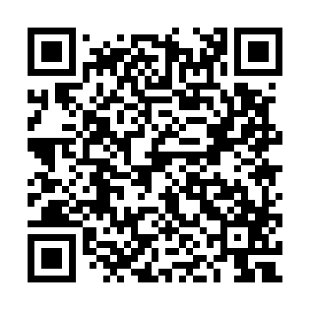 QR code for TNA587