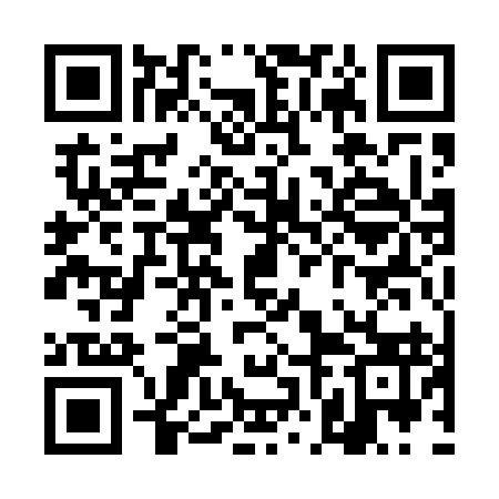 QR code for TNA593